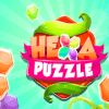 Hxa Bx Fu Puzzl