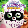 Surprise eggs  open cute magic animals加速器