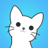 Cats Twr Mrg Ktts