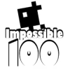 The Impossible 100加速器