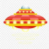 JUMPING SPACE SHIP加速器