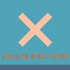 Calculat Ts  Mat Gam加速器