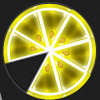 Frut lcs Puzzl T Bst Pctur Puzzl Gam