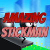 Amazing Stickman加速器