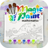 Magic Paint加速器