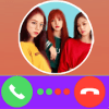 Chat With Black Pink  Simulation KPOP
