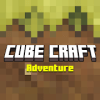 Survival Cube Craft Adventure Crafting Games