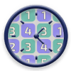 Quick Sum A number puzzle game加速器