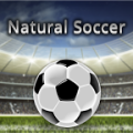 自然足球Natural Soccer