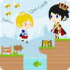 Aikochan Oniitan, I'm coming Anime Loli Game