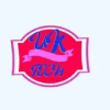 Click App
