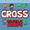 Cross Zom加速器