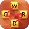 Word Link 2  Game Puzzle加速器