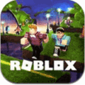 roblox大逃杀模式