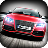 公路賽車手TrafficRacer