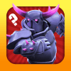 Guess the card CR  Trivia加速器