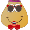 madame pou