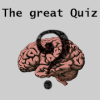 The Great Quiz Earn Money