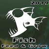 Fish Feed & Grow  Guide 2019