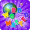 Wrd Mastr wrd cct, wrd sarc