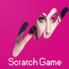 Scratch Games  New Games 2019加速器