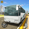 Bus Simulator  Extreme Road Driving 2019