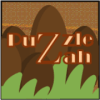 PuzzleZah