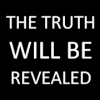 The Truth Will Be Revealed加速器