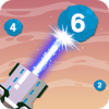 Ball Crusher Cannon Blaster Ball Games 2019