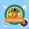 Puzzle Dewata加速器