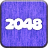 2048 BATTLE加速器