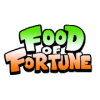 Food of Fortune加速器