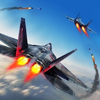空中战场3D加速器