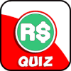 Quiz For Robux   Robux Adder加速器