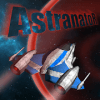 Astraatr加速器