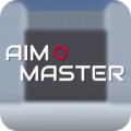 目标大师Aim Master加速器