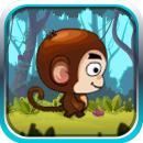 小猴的丛林冒险加速器