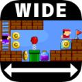 PicoWIDE