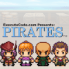Prats Lt Prstd by ExcutCdcm