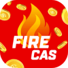 FireCas