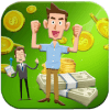 Business Tycoon  Online Business Game