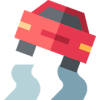 Zigzag Getaway
