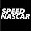 Speed Nascar