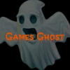 Games Ghost