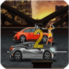 Gear Madness  Car games for kids