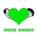 当然是选择原谅她加速器