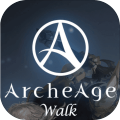 ArcheAge Walk加速器