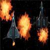 Space Shooter EC加速器