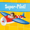 Pocket Super Pilot加速器