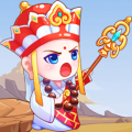 仙界争霸战加速器